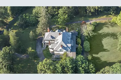 24 Jill Road, Highland Mills, NY 10930 - Photo 32