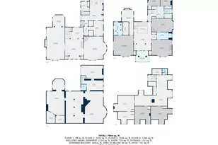 24 Jill Rd, Highland Mills, NY 10930 - Photo 42