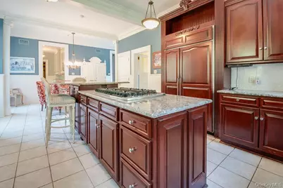 24 Jill Road, Highland Mills, NY 10930 - Photo 18