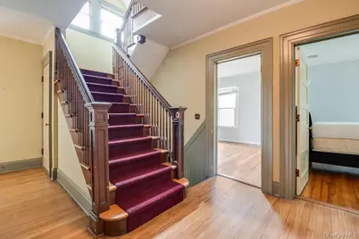 24 Jill Road, Highland Mills, NY 10930 - Photo 30