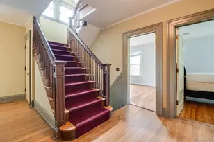 24 Jill Rd, Highland Mills, NY 10930 - Photo 30