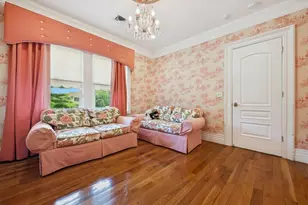 123 Lake Dr, Hewlett, NY 11557 - Photo 24