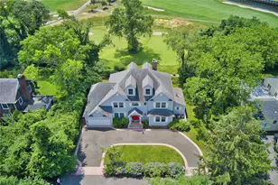 123 Lake Dr, Hewlett, NY 11557 - Photo 2