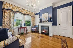 123 Lake Dr, Hewlett, NY 11557 - Photo 28