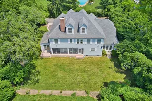 123 Lake Dr, Hewlett, NY 11557 - Photo 36