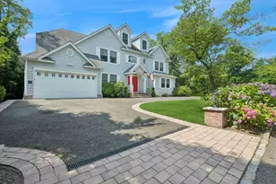 123 Lake Dr, Hewlett, NY 11557 - Photo 6