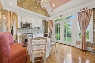 123 Lake Dr, Hewlett, NY 11557 - Photo 16