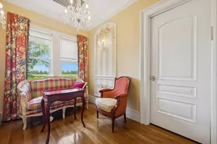 123 Lake Dr, Hewlett, NY 11557 - Photo 32