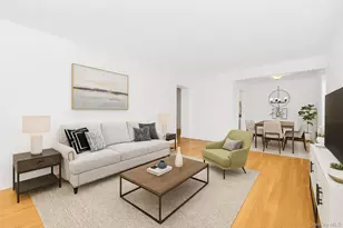 766 Palmer Rd, Bronxville, NY 10708 - Photo 2