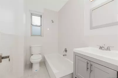 766 Palmer Road #2D, Bronxville, NY 10708 - Photo 6