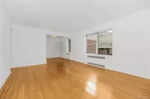 766 Palmer Rd, Bronxville, NY 10708 - Photo 16