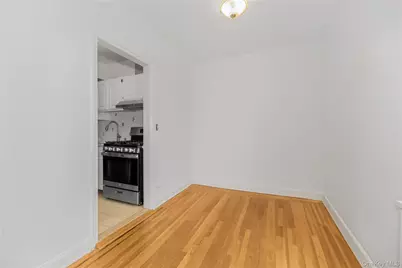 766 Palmer Road #2D, Bronxville, NY 10708 - Photo 14