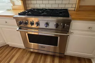 39 Shore Dr, Blooming Grove, NY 10914 - Photo 32