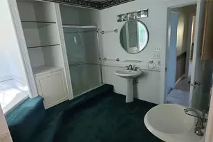 39 Shore Dr, Blooming Grove, NY 10914 - Photo 24