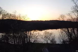 39 Shore Dr, Blooming Grove, NY 10914 - Photo 10