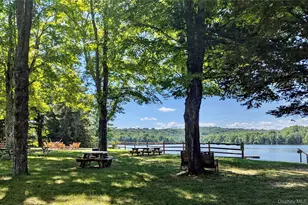 39 Shore Dr, Blooming Grove, NY 10914 - Photo 48