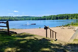 39 Shore Dr, Blooming Grove, NY 10914 - Photo 50