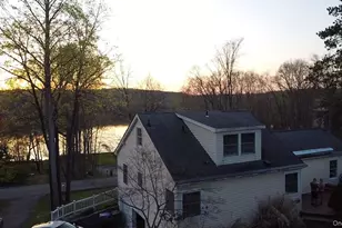 39 Shore Dr, Blooming Grove, NY 10914 - Photo 6