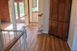 39 Shore Dr, Blooming Grove, NY 10914 - Photo 20