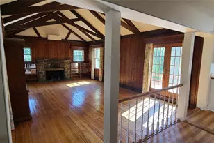 39 Shore Dr, Blooming Grove, NY 10914 - Photo 28