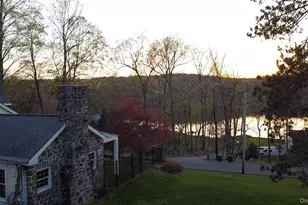 39 Shore Dr, Blooming Grove, NY 10914 - Photo 4