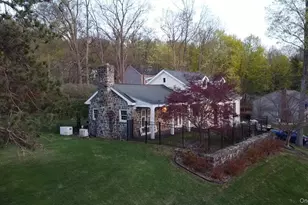 39 Shore Dr, Blooming Grove, NY 10914 - Photo 46