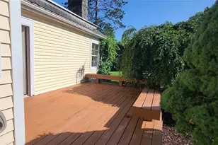 39 Shore Dr, Blooming Grove, NY 10914 - Photo 40