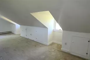 39 Shore Dr, Blooming Grove, NY 10914 - Photo 36