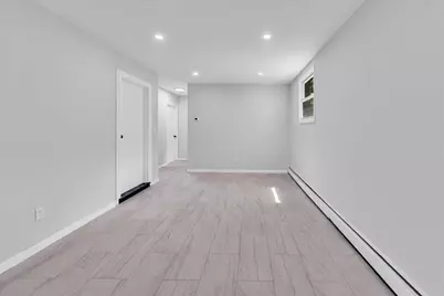 68 Ridgeview Avenue, Yonkers, NY 10710 - Photo 28