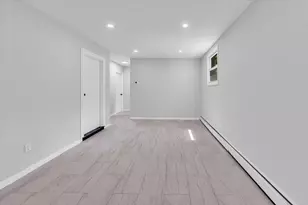 68 Ridgeview Ave, Yonkers, NY 10710 - Photo 28