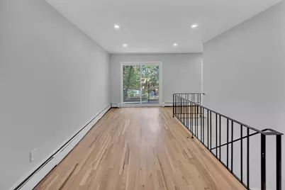 68 Ridgeview Avenue, Yonkers, NY 10710 - Photo 26