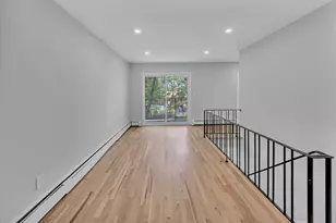 68 Ridgeview Ave, Yonkers, NY 10710 - Photo 26