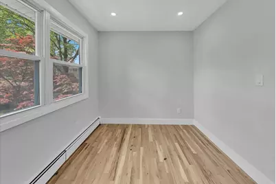 68 Ridgeview Avenue, Yonkers, NY 10710 - Photo 14