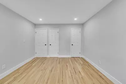 68 Ridgeview Avenue, Yonkers, NY 10710 - Photo 12