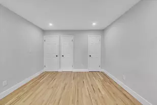 68 Ridgeview Ave, Yonkers, NY 10710 - Photo 12