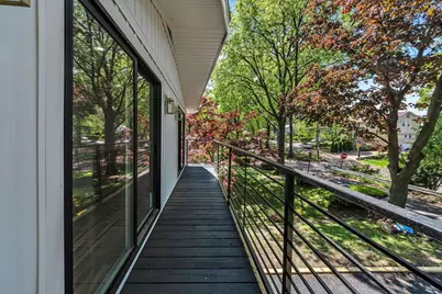 68 Ridgeview Avenue, Yonkers, NY 10710 - Photo 2