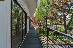 68 Ridgeview Ave, Yonkers, NY 10710 - Photo 2