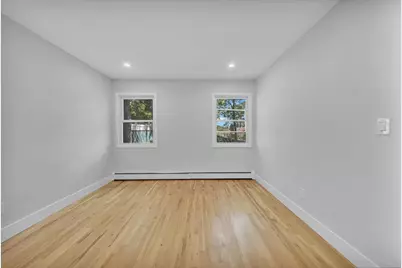 68 Ridgeview Avenue, Yonkers, NY 10710 - Photo 18