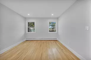 68 Ridgeview Ave, Yonkers, NY 10710 - Photo 18