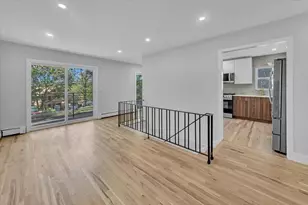 68 Ridgeview Ave, Yonkers, NY 10710 - Photo 8