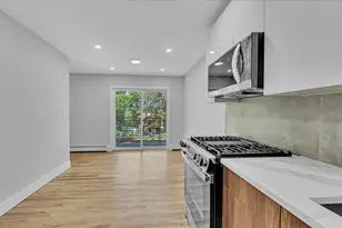 68 Ridgeview Ave, Yonkers, NY 10710 - Photo 6