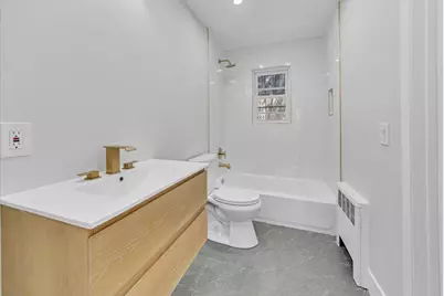 68 Ridgeview Avenue, Yonkers, NY 10710 - Photo 20