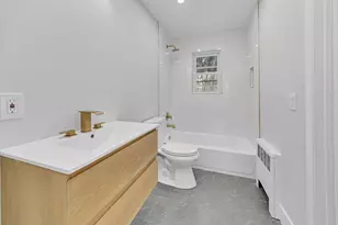 68 Ridgeview Ave, Yonkers, NY 10710 - Photo 20