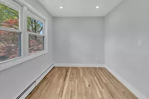 68 Ridgeview Ave, Yonkers, NY 10710 - Photo 24