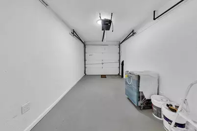 68 Ridgeview Avenue, Yonkers, NY 10710 - Photo 30