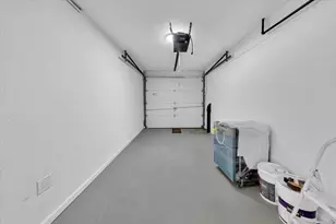 68 Ridgeview Ave, Yonkers, NY 10710 - Photo 30