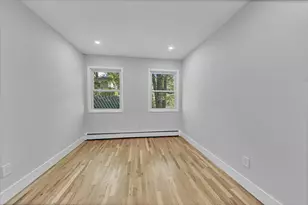 68 Ridgeview Ave, Yonkers, NY 10710 - Photo 16