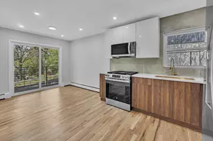 68 Ridgeview Ave, Yonkers, NY 10710 - Photo 4