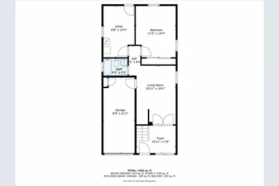 68 Ridgeview Avenue, Yonkers, NY 10710 - Photo 36