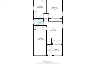 68 Ridgeview Ave, Yonkers, NY 10710 - Photo 36